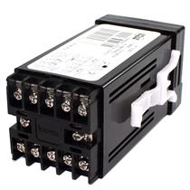 Termostato Digital 80~250VAC Inova INV-5807/J/RRR 25257 25257