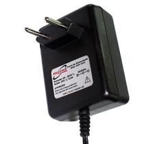 Conversor 30,0V 600mA Hayama CHPI 3006  25259 25259