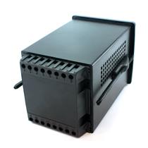 Caixa NORMA DIN Patola 98x98x135 TI  27149 27149 