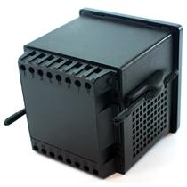 Caixa NORMA DIN Patola 98x98/2 TI  27151 27151