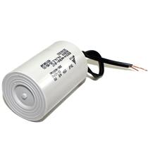 Capacitor Partida de Motor 30MF x 380/400V 25268 25268 