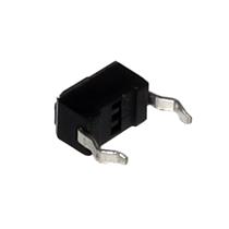 Chave Tact Switch 6X3,5X4,3MM A06-4,3-D1 25315 25315