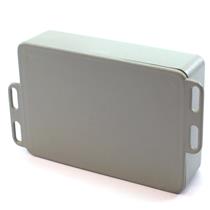 Caixa Plástica PB 092  27185 27185 