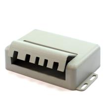 Caixa Plástica PB 092  27185 27185 