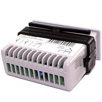 Termostato Digital 80~250VAC Inova INV-46101/M/RR 26688 26688