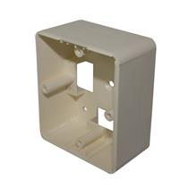 Caixa Sistema X 4 Entradas Pezzi 30.050 23152 23152 