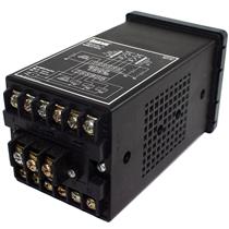 Termostato Digital 110/220VAC Inova INV-6304/PT-100  27246 27246