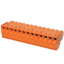 Conector para Fio BLZ 5.08/13/90B Conexel (1529860000) 26759 26759 