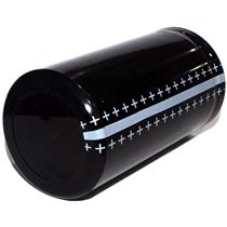 Capacitor Eletrolítico Parafuso 22000MF x 75V 27098 27098 