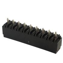 Conector para Placa SL 121M221/09 27165 27165