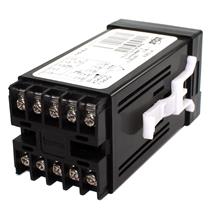 Termostato Digital 80~250VAC Inova INV-5806/PT-100/RR 22289 22289