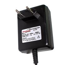 Conversor 15,0V 1,0A Hayama CH 1510 26933 26933 