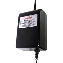 Conversor para Notebook 18,5V 3,5A Hayama CH 1835 C+ 26934 26934