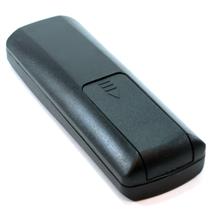 Caixa Plástica Patola CR 100 26989 26989 