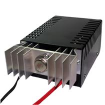 Conversor Estabilizado para Câmera 12,0V 4,0A Lab CN134 (323) 26173 26173 