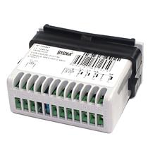 Contador Digital 80~250VAC Inova INV-9402 25097 25097 
