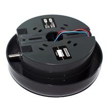 Campainha de Prato 110/220V Diponto DP-150 26757 26757