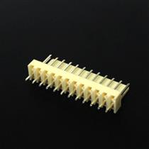 Conector Placa-Cabo 2,54mm Metaltex PCMC2-12 26860 26860