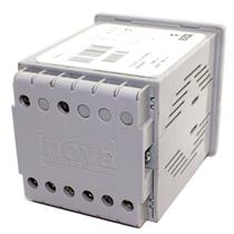 Termostato Digital 110/220VAC Inova INV-0631/J/SSR 26853 26853