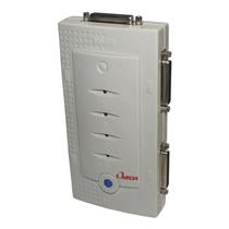 Comutador Automático para Impressora 4 em 1 26893 26893 