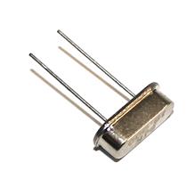 Cristal Oscilador HC49S 4,000000 Mhz 26154 26154