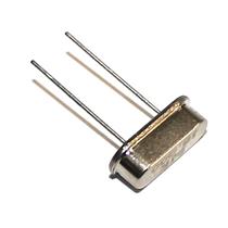 Cristal Oscilador HC49S 20,000000 Mhz 26153 26153