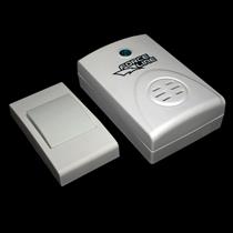 Campainha sem Fio Digital Force Line 7502 24676 24676