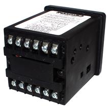 Controlador de Temperatura Tholz MDL168N-P198 25849 25849 