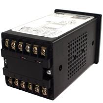 Termostato Digital 110/220VAC Inova INV-6303/J  24895 24895 