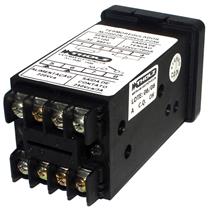 Controlador de Temperatura Tholz MJH002N-P236 25233 25233