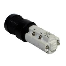 Botão de Comando Ace Schmersal LU502/13 25312 25312