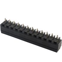 Conector para Placa SL 121M221/12 25047 25047 