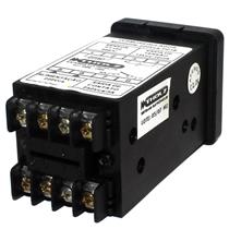 Controlador de Temperatura Tholz MJH002N-P018 25337 25337 
