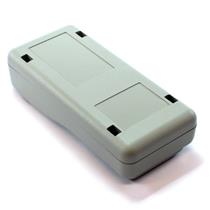 Caixa Plástica Patola PB 560/2 24696 24696 