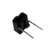 Chave Tact Switch 6X6X5MM 24760 24760