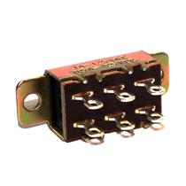 Chave HH Gravada Fernik FK-210-0-S-J 25262 25262 