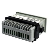 Controlador de Temperatura com Controle de Degelo Inova INV-9602 NTC 25421 25421 