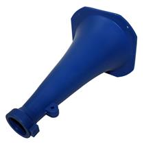 Corneta Redonda LC 14.25 Azul (16.016AZ) 24745 24745 