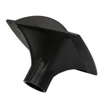 Corneta LC 07 Preta (16.018PT) 24736 24736 