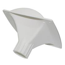 Corneta LC 07 Branca (16.018BC) 24737 24737 