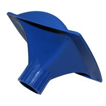 Corneta LC 07 Azul (16.018AZ) 24739 24739