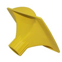 Corneta LC 07 Amarela (16.018AM) 24740 24740 