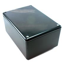 Caixa Plástica Patola PB 150  25616 25616