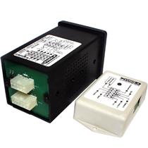 Controlador de Temperatura Tholz PHB024R-P043 25332 25332 