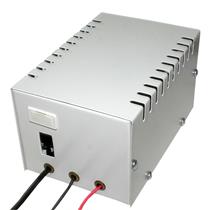 Conversor 24,0V 6,0A LAB CNP24/6A 26360 26360 