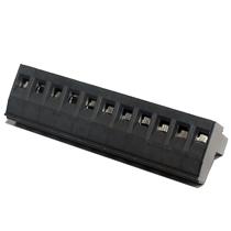 Conector para Fio BLZ 121A111/11 25309 25309