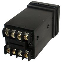 Controlador de Temperatura Tholz MDH004N-P264 25032 25032 