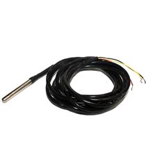 Controlador de Temperatura Tholz MDH004N-P264 25032 25032 