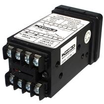 Controlador de Temperatura Tholz MJH003N-P196 25617 25617 