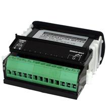 Termômetro Digital  Novus N320-PT100 25157 25157